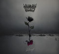 Grief