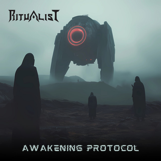 Awakening Protocol