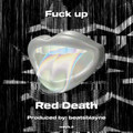 Fuck up
