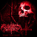 Vomit The Cross