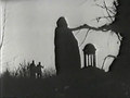 Demo - MMXII