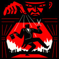 The Agitator