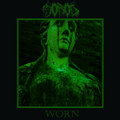 WORN