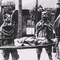 Extermination (Part I-III)