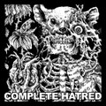 Complete Hatred