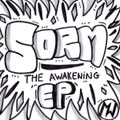 The Awakening EP