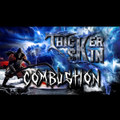 Combustion