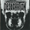 Inhuman
