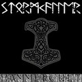 Hammercult