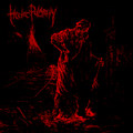 Death In Crimson