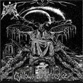 Gallows Ov Interstice - Demo -