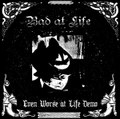 Even Worse at Life Demo