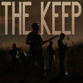 The Keep EP