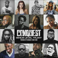Genius Level Talent (Single)