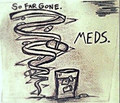 Meds