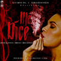 Me Dice (feat. Hernan El Titan & Rieal Corona)