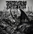 MORGUE SERMON