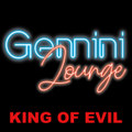 King of Evil