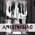 Anesthesiac Demos