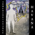 HAVANA