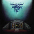 In The Dreamless Deep