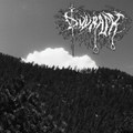 Entombed By My Own Hands / Aisatsana [102]