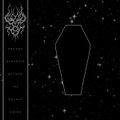 Arcane Darkness Beyond The Cosmic Voids