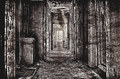 Haunted Memories