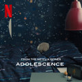 Through the Eyes of a Child (From Adolescence)