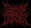 Sacrificial Possession
