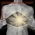 Shedding New Light