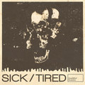 Split 7" w/ Lycanthrophy - Maryland Deathfest Sessions