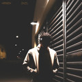 04:25