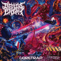 GORETRAP