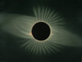 Ponderous Mass of the Dead Sun