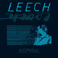 Inspiral (Remaster)