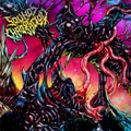 So Rotten, So Vile (instrumental)
