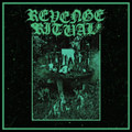 Revenge Ritual
