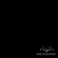 Self Titled EP