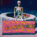 Adnauseam