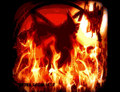 Witch Holocaust