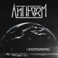 Ascension