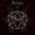Saligia