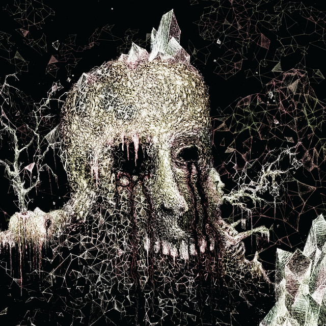 The Crystal World (Deluxe Edition)