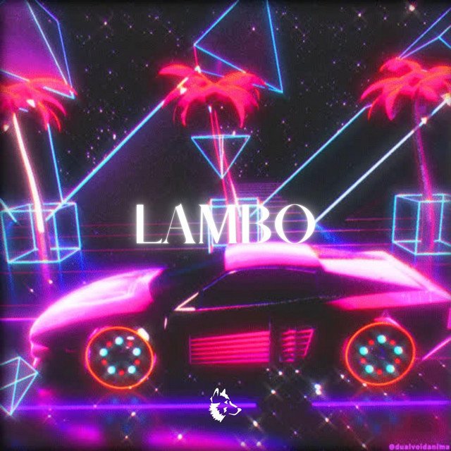 Lambo