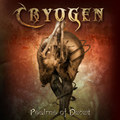 Psalms of Deceit