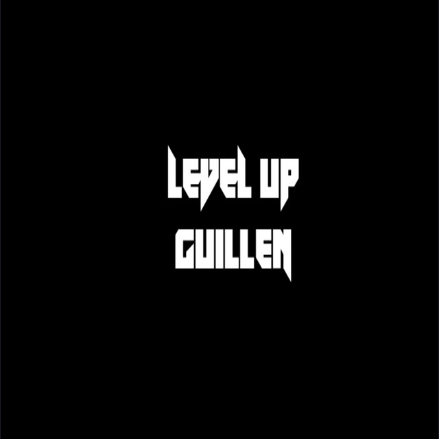 Level Up