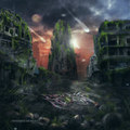 Perished Memories (2017)