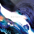 SONDER (2017 LP1)