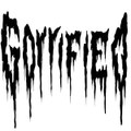 Debirthed
